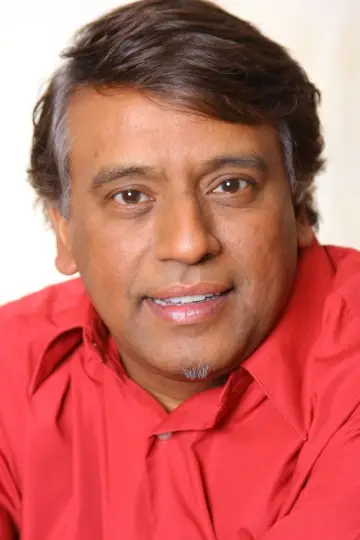 Фото  #322078