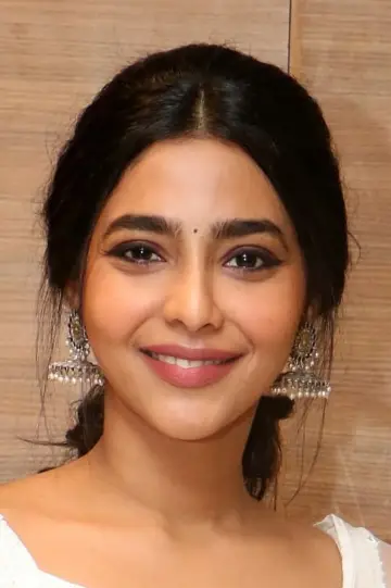 Фото Айшварья Лекшми (Aishwarya Lekshmi) #264036