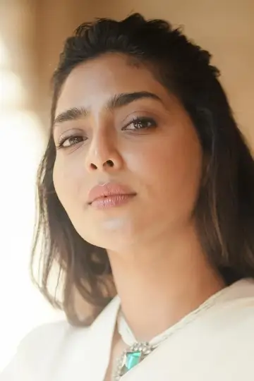 Фото Айшварья Лекшми (Aishwarya Lekshmi) #264040