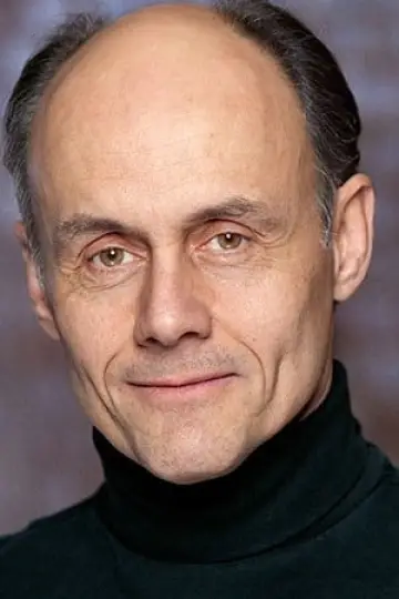 Фото Роберт Верлакю (Robert Verlaque) #172007
