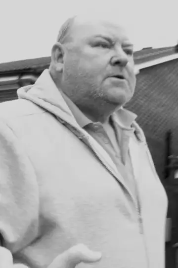 Фото #140725