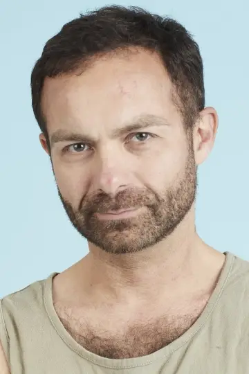 Фото #218487