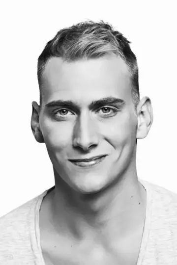 Фото #449982