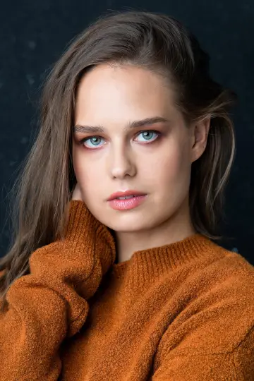 Фото Sonja Kuittinen