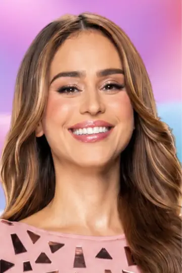 Фото  (Yanet Garcia) #491479