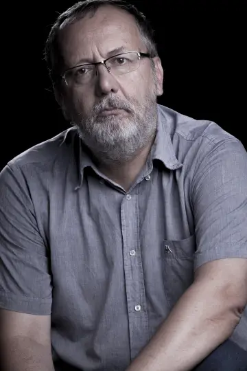 Фото #235850