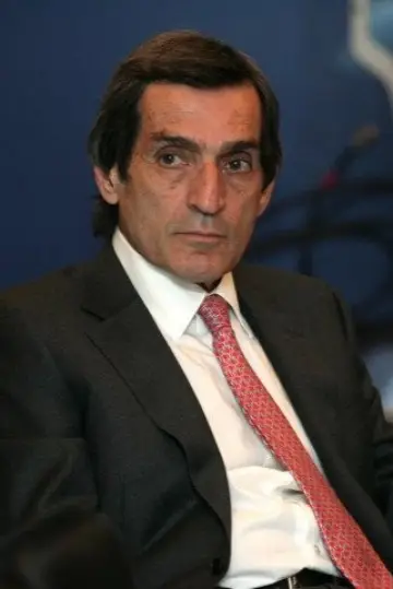 Фото #628747