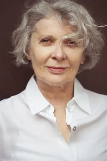 Фото #315896