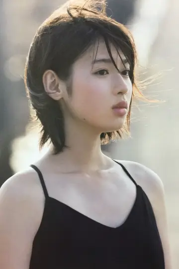 Фото  (Sei Shiraishi) #196432