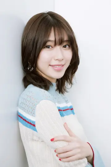 Фото  (Sei Shiraishi) #196433
