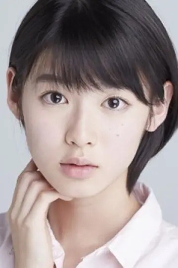 Фото  (Sei Shiraishi) #196440