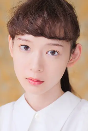 Фото  (Moeka Hoshi) #299322