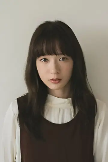 Фото  (Moeka Hoshi) #350871