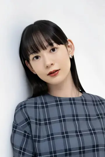 Фото  (Moeka Hoshi) #350872