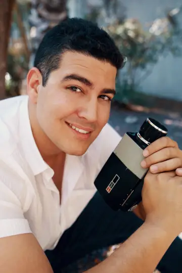 Фото #446100