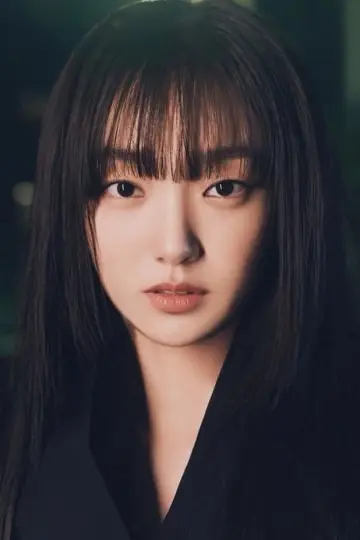 Фото Ким Хэ Джун (Kim Hye-jun) #174883
