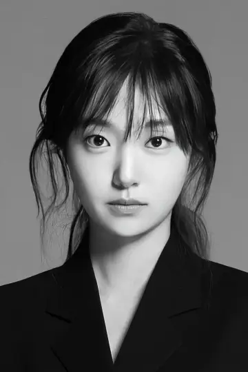 Фото Ким Хэ Джун (Kim Hye-jun) #174889