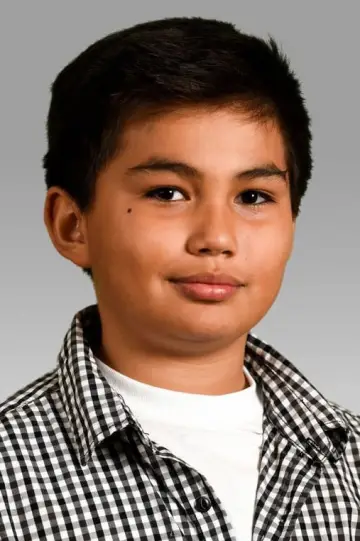 Фото Слейден Пельтье #215483