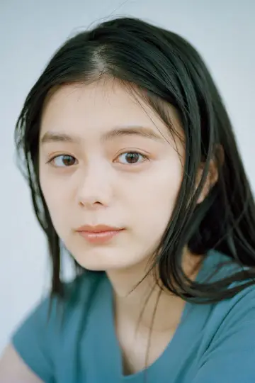 Фото  (Ayaka Konno) #262750