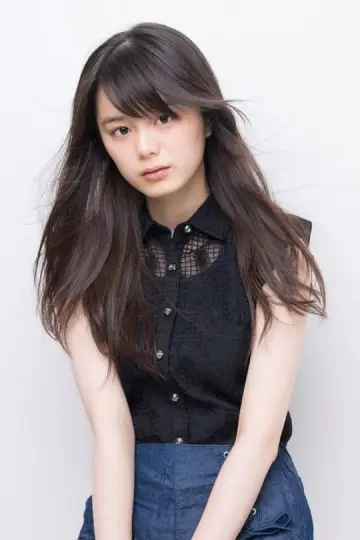 Фото  (Ayaka Konno) #262751