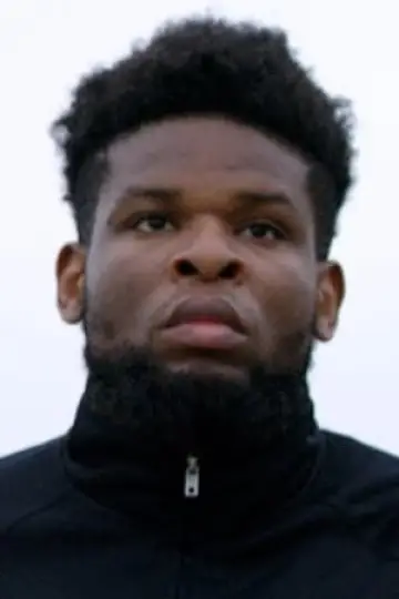 Фото #278461