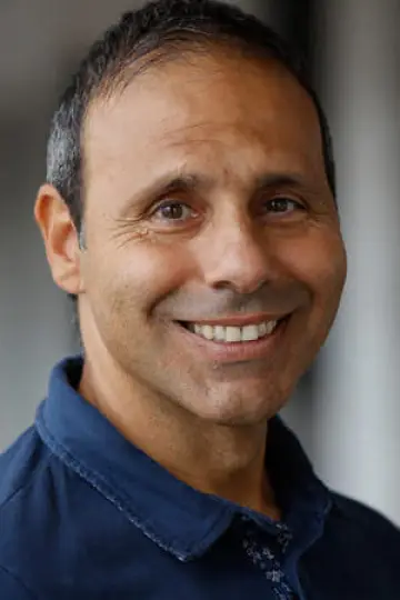Фото #237573