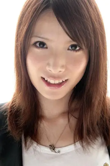 Фото  (Yui Aoba) #282852