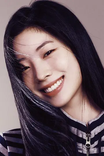 Фото Ким Дахён (DAHYUN) #339332
