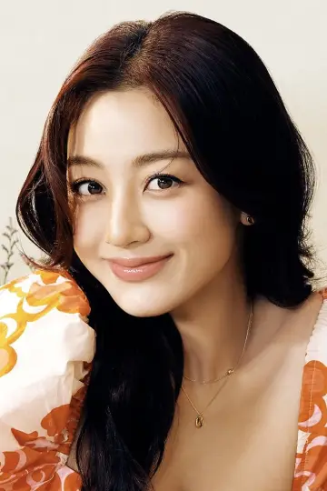 Фото Пак Чжи Хё (JIHYO) #339334