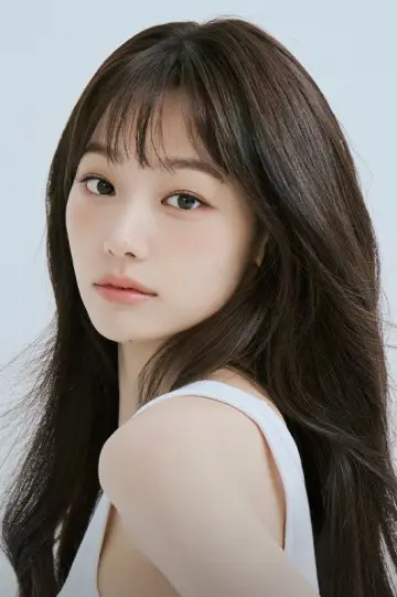 Фото Кан Ми-на (Kang Mi-na) #403810