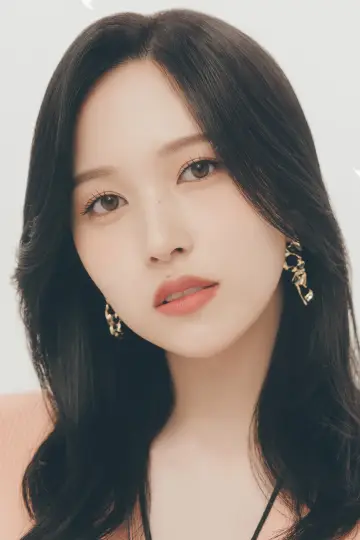 Фото Мина Муйои (MINA) #339323