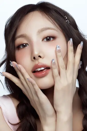 Фото Им На Ён (NAYEON) #339308