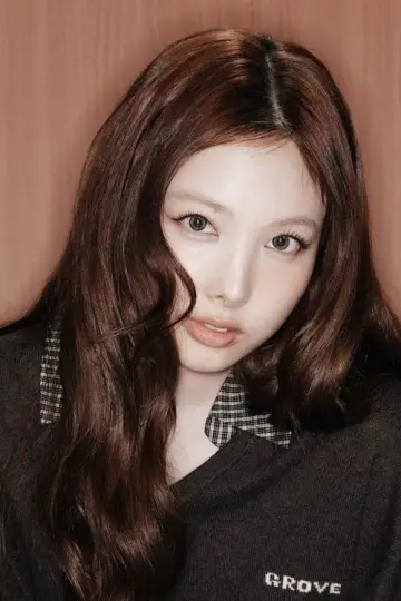 Фото Им На Ён (NAYEON) #339310