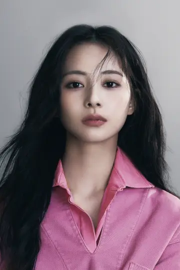 Фото Чжоу Цзы Юй (TZUYU) #339330