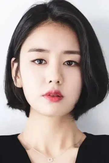 Фото Ан Ын Джин (Ahn Eun-jin) #133721