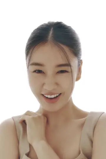 Фото Ан Ын Джин (Ahn Eun-jin) #133722