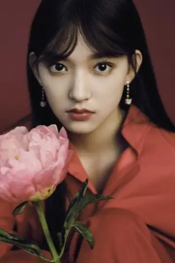 Фото Чэн Сяо (Cheng Xiao) #342784