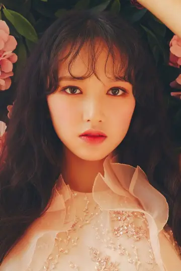 Фото Чэн Сяо (Cheng Xiao) #342785