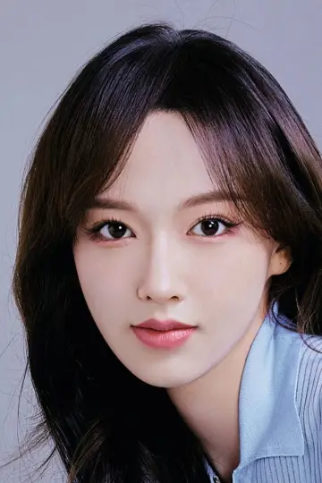 Фото Чэн Сяо (Cheng Xiao) #342786