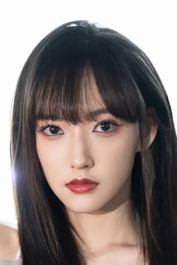 Фото Чэн Сяо (Cheng Xiao) #342789