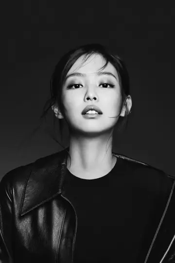 Фото  (JENNIE) #179156