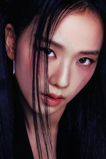 Фото Ким Чи Су (JISOO) #179103