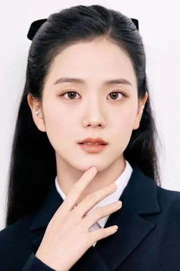 Фото Ким Чи Су (JISOO) #179116
