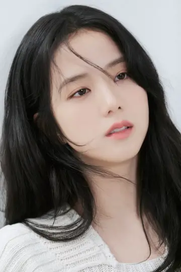Фото Ким Чи Су (JISOO) #179127