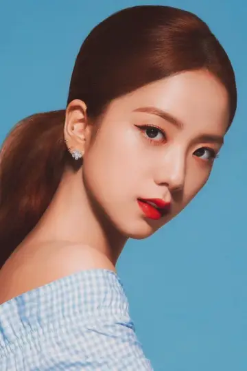 Фото Ким Чи Су (JISOO) #179130