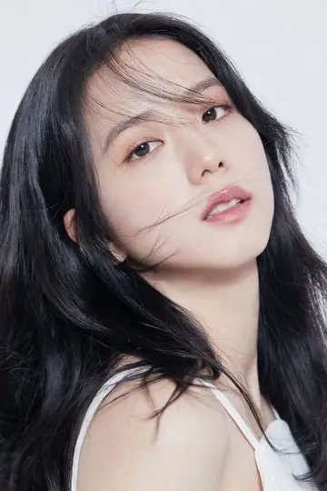 Фото Ким Чи Су (JISOO) #179133