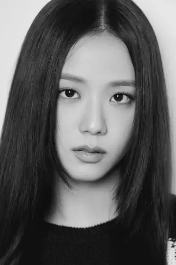 Фото Ким Чи Су (JISOO) #179136
