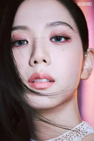 Фото Ким Чи Су (JISOO) #179140