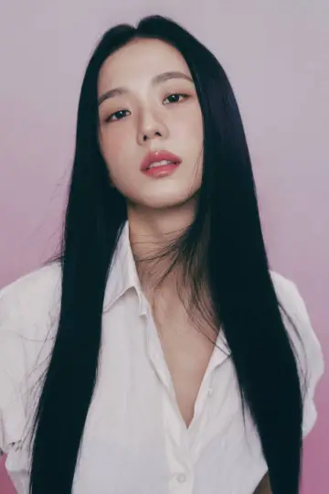 Фото Ким Чи Су (JISOO) #331992