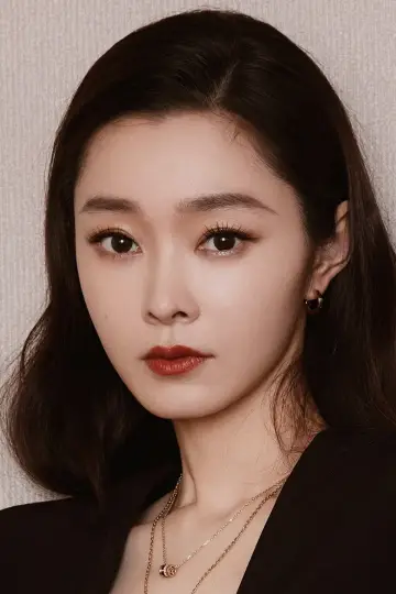 Фото Сон И (Song Yi) #629987